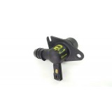 Sensor Coletor Admissão Bmw 120 118   7560236