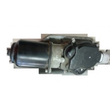 Motor Limpador Para-brisas Honda Crv 2011