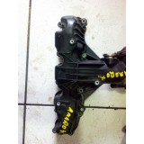 Coletor Admissão Volkswagen Amarok