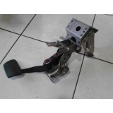 Pedal De Freio Fusion 2.5 2010