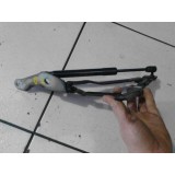 Dobradiça Do Capo Tampa Traseira L/ D/ Fusion 2010