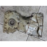 Tampa Frontal Motor Kia Carens 2009