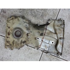 Tampa Frontal Motor Kia Carens 2009