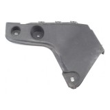 Suporte Badana Lameira Traseira Esquerda Hilux Sw4 Tdi