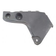 Suporte Badana Lameira Traseira Esquerda Hilux Sw4 Tdi