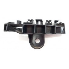 Suporte Guia Direito Para Choque Traseiro Hilux Sw4 Tdi 030