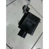 Rele Ssangyong Rexton 86620-05001