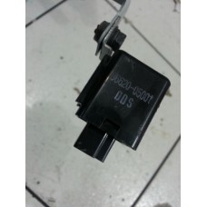 Rele Ssangyong Rexton 86620-05001