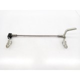 Cabo Suporte Hilux Sw4 Tdi