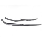 Braço Limpador Dianteiro Hilux Sw4 Tdi