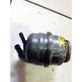 Reservatório Direção Hidráulica Volkswagen Amarok
