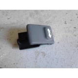 Maçaneta Gatilho Da Abertura Do Capo Dianteiro Hb20