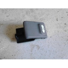 Maçaneta Gatilho Da Abertura Do Capo Dianteiro Hb20