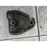 Suporte Motor Kia Carens 2009