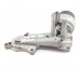 Suporte Filtro Óleo Motor Aircross 1.6 2012