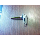 Sensor Resistência Ar Condicionado Amarok