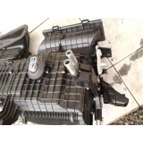 Radiador Do Ar Quente Hb20