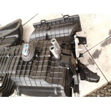 Radiador Do Ar Quente Hb20