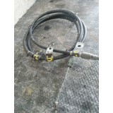 Cabo Freio Mão Volvo Xc60
