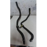 Mangueira Água Ford Edge  2013 Original