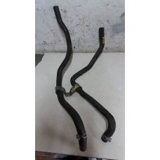 Mangueira Água Ford Edge  2013 Original