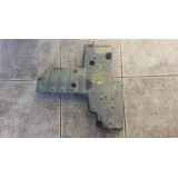 Protetor Assoalho Rav4 2015