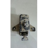 Coxim Suporte Motor Amarok