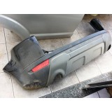 Para-choque Traseiro Evoque