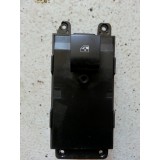 Botão Comando Vidro Dianteiro Chevrolet Cruze 2014