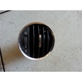 Difusor De Ar Chevrolet Cruze 2014