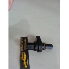 Sensor Rotação Journey 3.6        2681