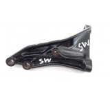 Suporte Motor Hilux Sw4 Tdi 0k070