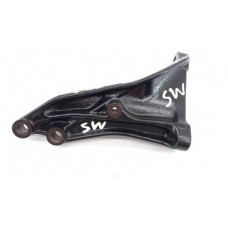 Suporte Motor Hilux Sw4 Tdi 0k070