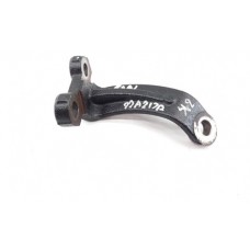 Suporte Motor Hilux Sw4 Tdi 612