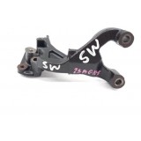 Suporte Motor Hilux Sw4 Tdi B07