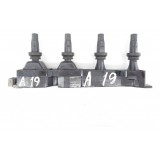 Bobina Aircross 1.6 2012