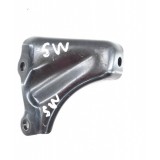 Suporte Hilux Sw4 Tdi 52sp