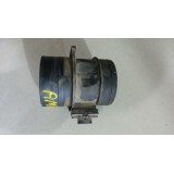 Sensor Medidor Fluxo Ar Amarok