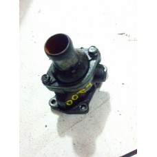 Gaiola Válvula Termostática L200 Hpe