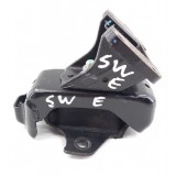 Suporte Coxim Motor Esquerdo Hilux Sw4 Tdi