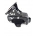 Suporte Coxim Motor Esquerdo Hilux Sw4 Tdi