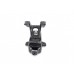 Suporte Coxim Motor Esquerdo Hilux Sw4 Tdi