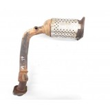 Catalisador Citroen Aircross 1.6 2012