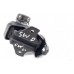 Suporte Coxim Motor Direito Hilux Sw4 Tdi