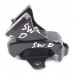 Suporte Coxim Motor Direito Hilux Sw4 Tdi
