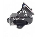 Suporte Coxim Motor Direito Hilux Sw4 Tdi