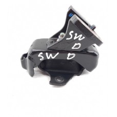 Suporte Coxim Motor Direito Hilux Sw4 Tdi