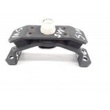 Coxim Suporte Caixa Cambio Hilux Sw4 Tdi