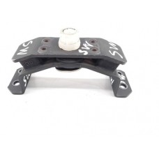 Coxim Suporte Caixa Cambio Hilux Sw4 Tdi