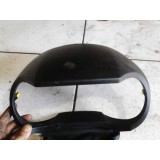 Acabamento Do Painel De Instrumento Hb20